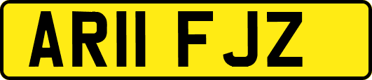 AR11FJZ
