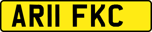 AR11FKC