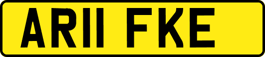 AR11FKE