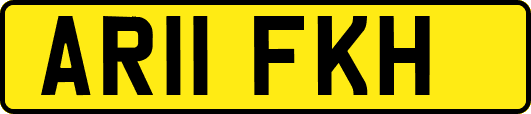 AR11FKH