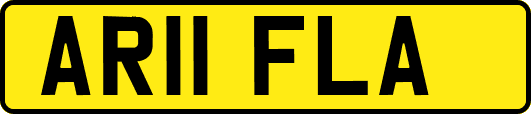 AR11FLA