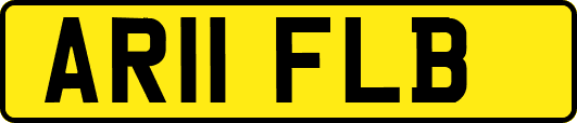 AR11FLB