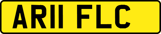 AR11FLC
