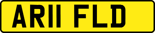 AR11FLD