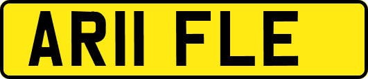 AR11FLE