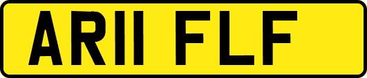 AR11FLF