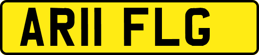 AR11FLG