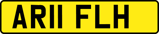 AR11FLH
