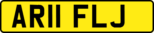 AR11FLJ