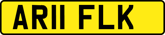 AR11FLK
