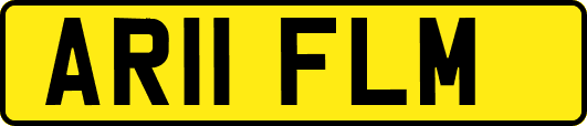 AR11FLM