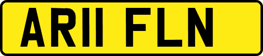 AR11FLN