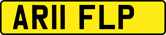 AR11FLP