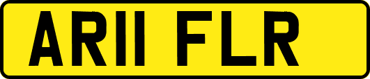 AR11FLR