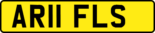 AR11FLS