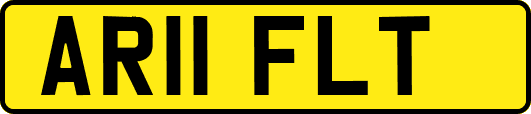 AR11FLT