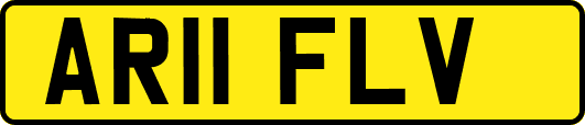 AR11FLV