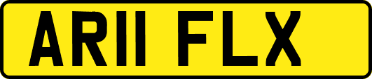 AR11FLX