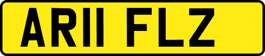 AR11FLZ