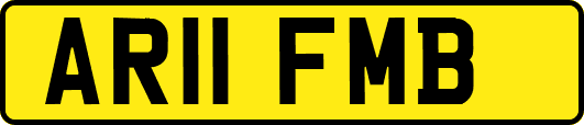 AR11FMB