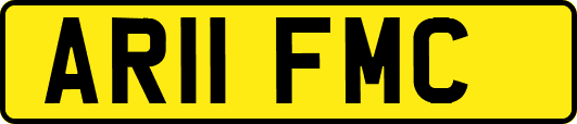 AR11FMC