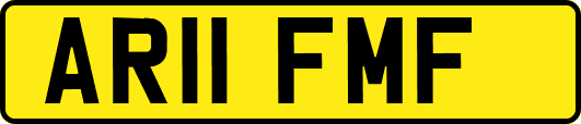 AR11FMF