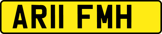 AR11FMH