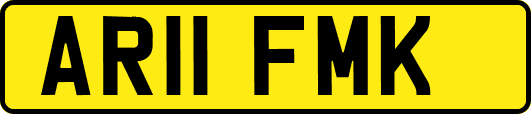 AR11FMK