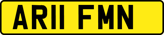 AR11FMN