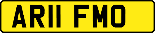 AR11FMO