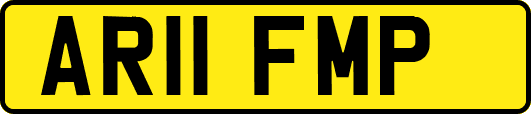 AR11FMP