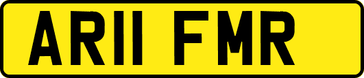 AR11FMR