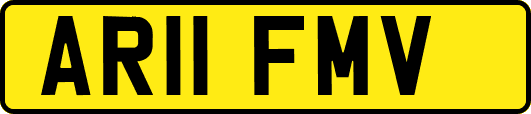 AR11FMV