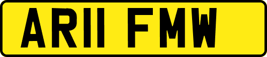 AR11FMW