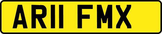 AR11FMX