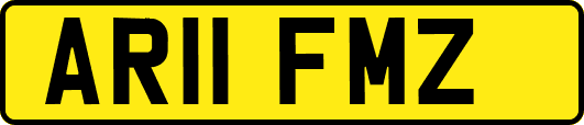 AR11FMZ