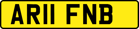 AR11FNB