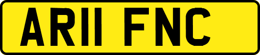 AR11FNC