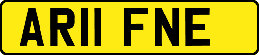 AR11FNE
