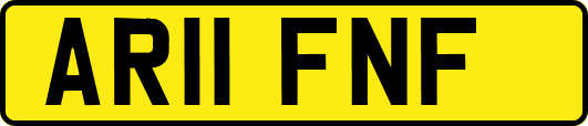 AR11FNF