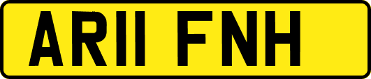 AR11FNH