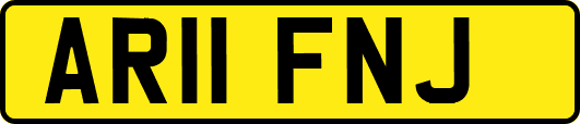 AR11FNJ