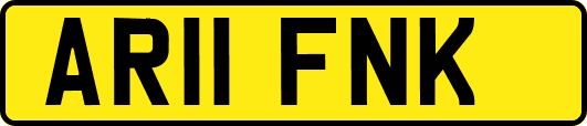 AR11FNK