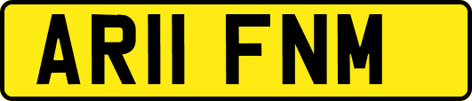 AR11FNM