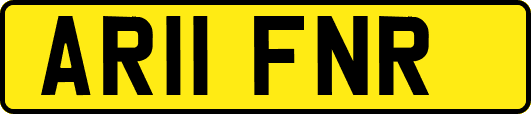 AR11FNR