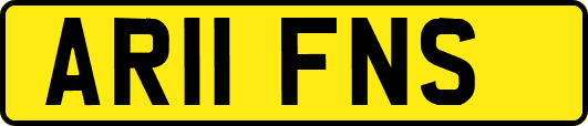AR11FNS