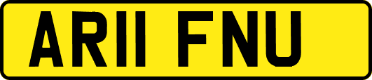 AR11FNU
