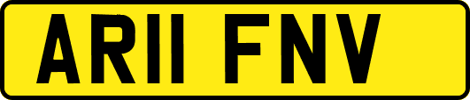 AR11FNV