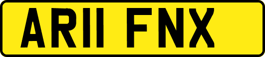 AR11FNX