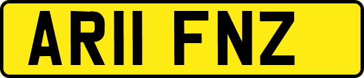 AR11FNZ